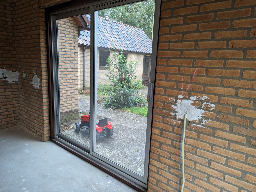 PXL-20231019-144058638.jpg