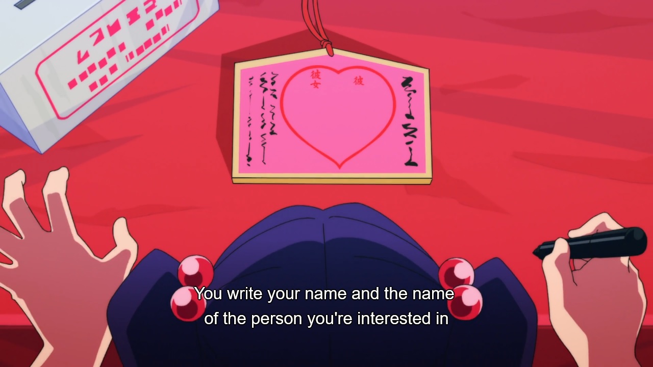 lollo.jpg