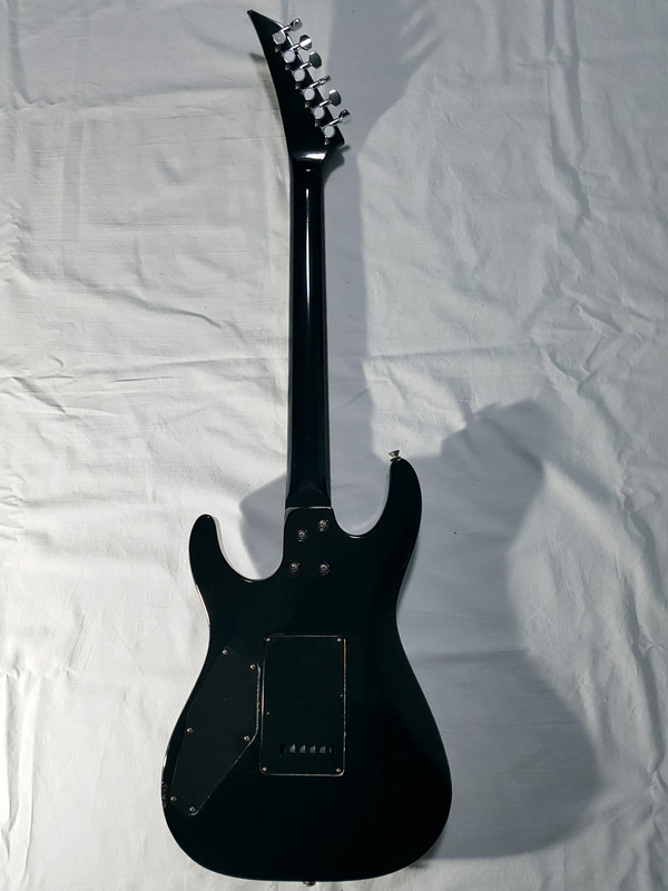 зад прямо (23) 2