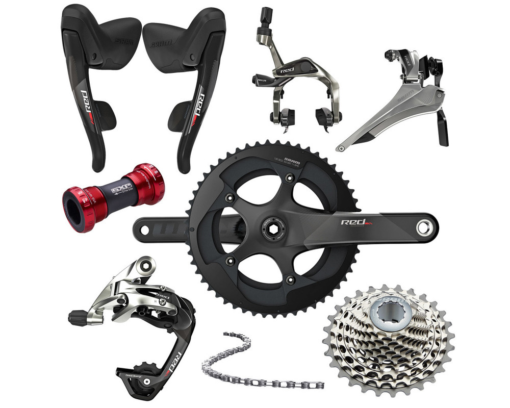 SRAM-Red-22-Groupset-65446-1515341481.jpg