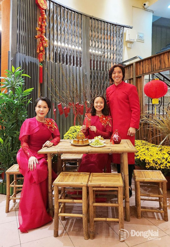 Hình ảnh