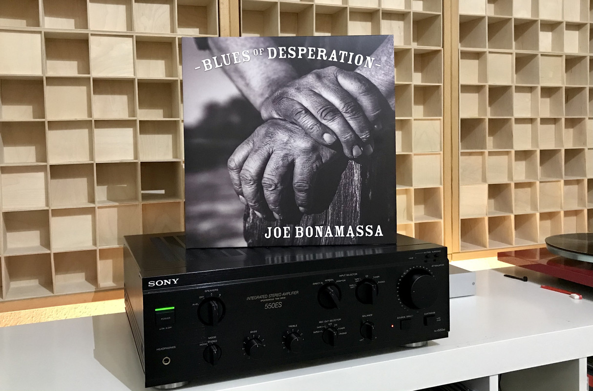 043CDEB4-78C1-4539-A31E-86292532C917