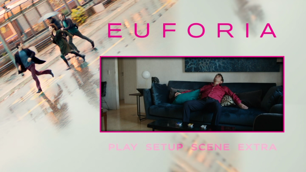 vlcsnap-2019-02-13-14h30m12s545