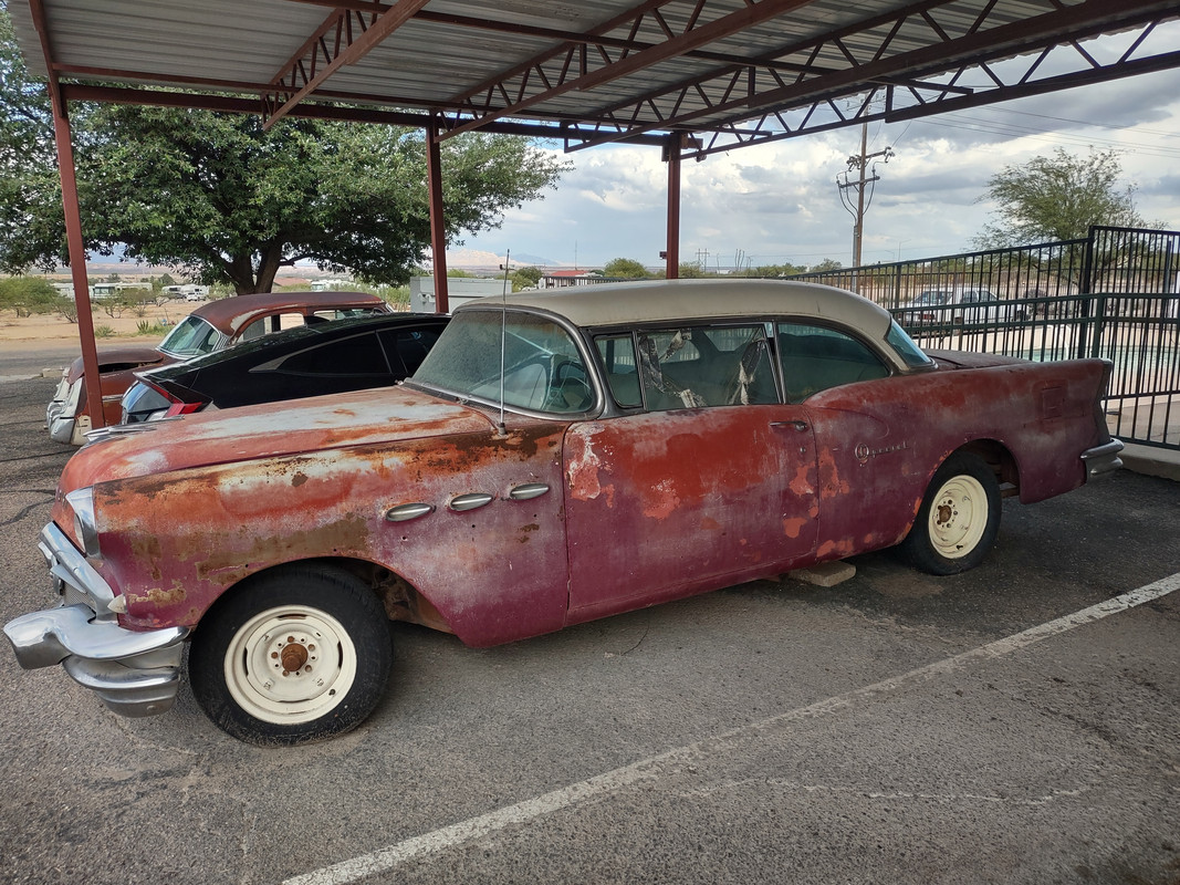 IMG_20250703_173545148_HDR