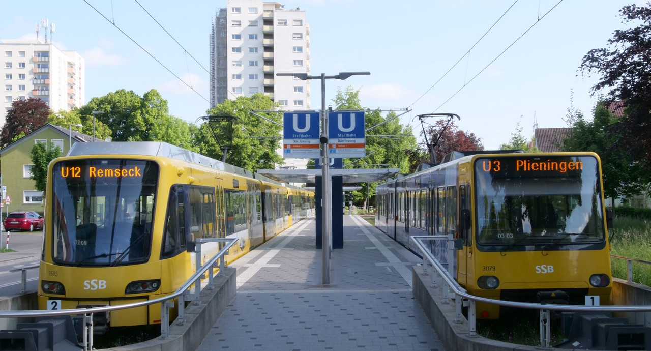 [Bild: 170525-094418b.jpg]