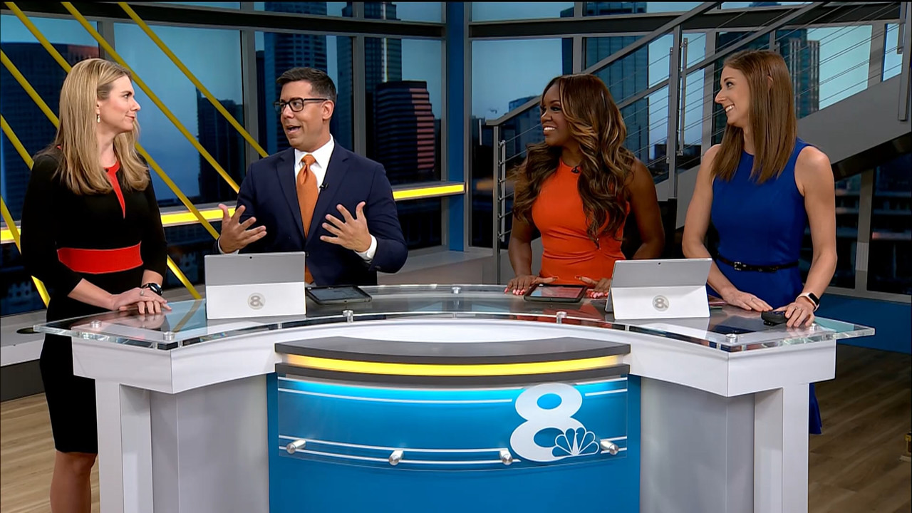 NewsChannel 8 Today at 6a_20231215_11001200.ts_snapshot_54.50.207