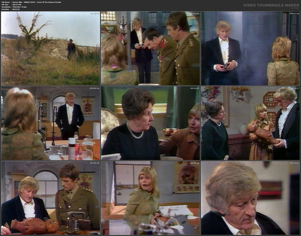Doctor Who - S08E01 (055) - Terror Of The Autons (3).mkv