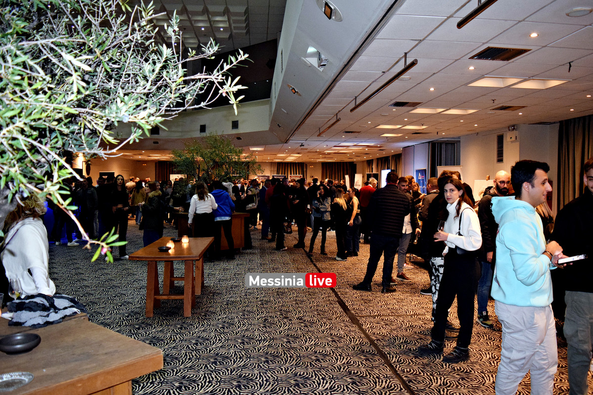 Kalamata Whisk(e)y FestivalDSC_0868