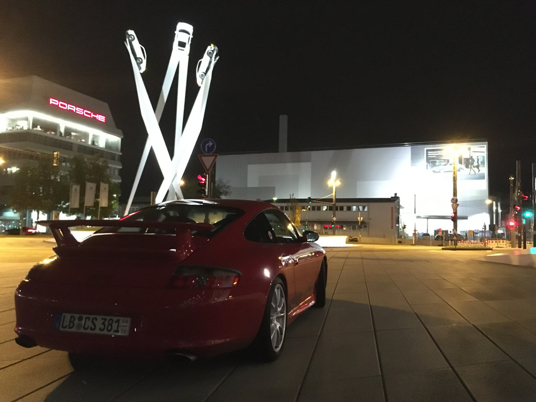 3F950BBB-2989-48ED-9CB6-DB0A2220366B