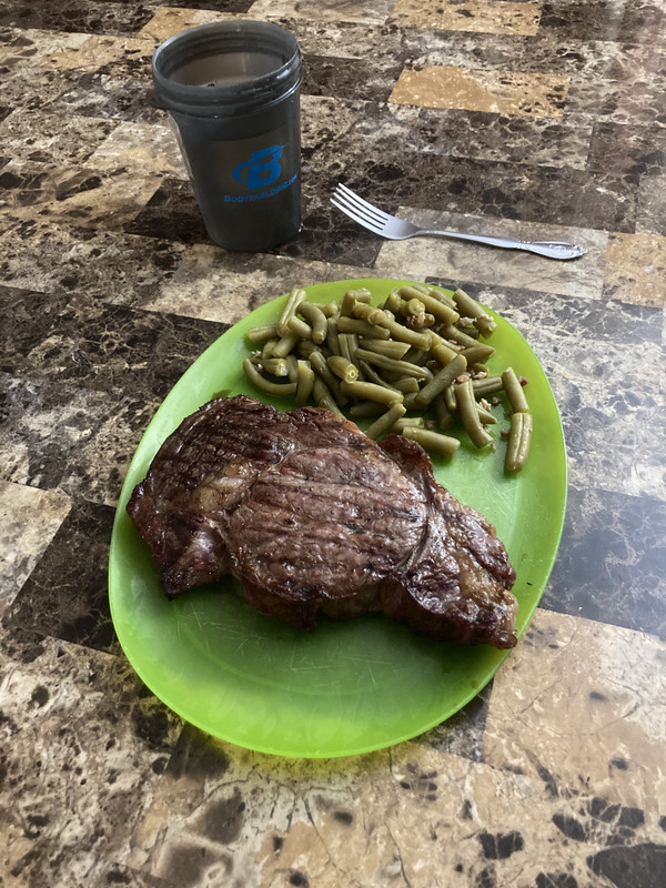 1D1C3898-BC60-43EB-80A0-2A88042F8342