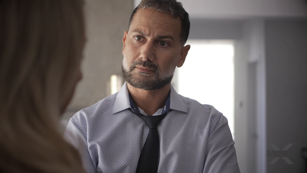 Katie Morgan Always A Good Boy MISSAX 4K mp4 0001