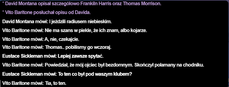 Screenshot-9.png