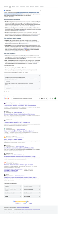 Opera Snapshot 2026 07 30 010902 www google com