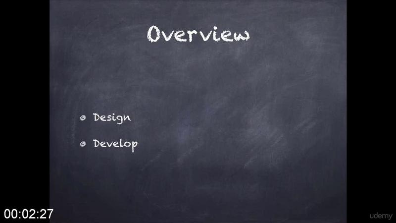 Advanced-Android-App-Development-From-Padawan-to-Jedi.jpg