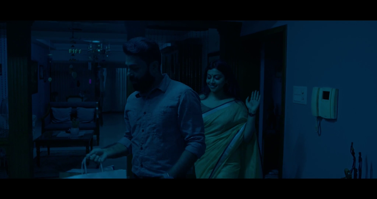 vlcsnap-2023-08-29-22h47m39s963