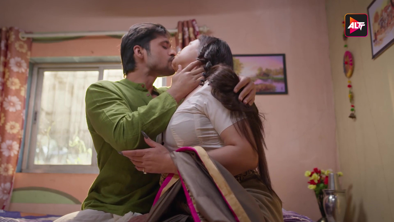 vlcsnap-2025-03-21-02h55m56s876