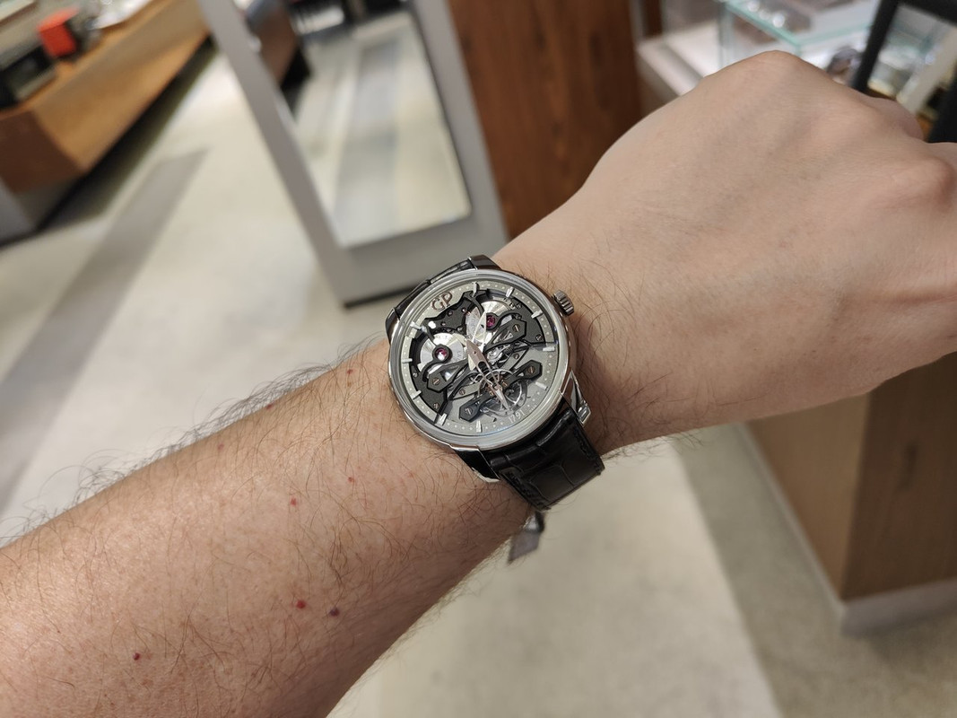 storageemulated0DCIM.convert_tmp_filesIMG20230822232822_20230823012117