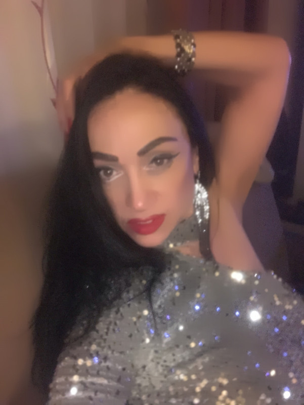 84F65BD4-64E6-4781-95A0-90596978CC1E