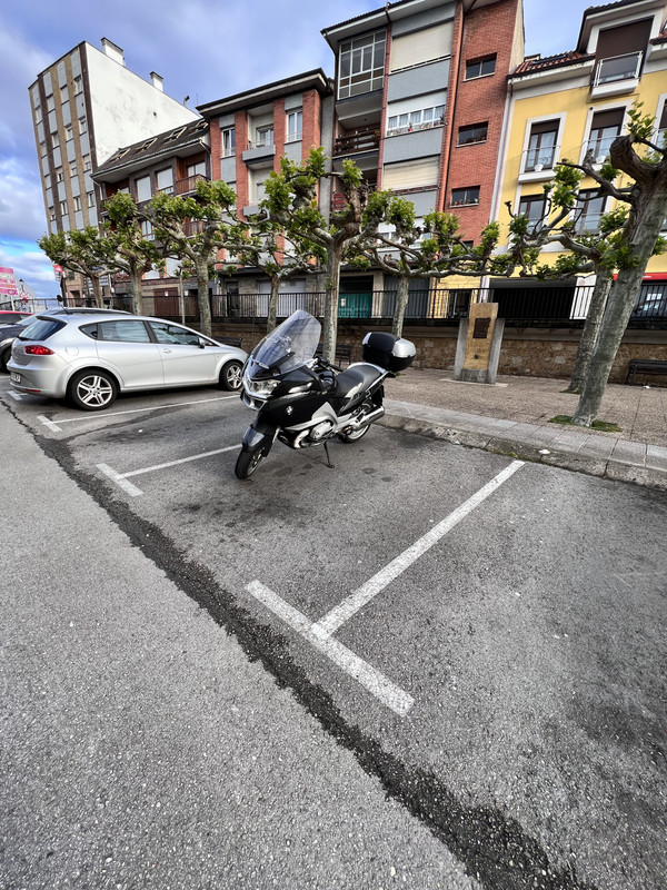 31087D7C-6C26-464D-ABF3-5D2C6E875495