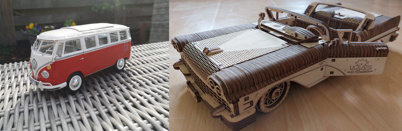 Cabriolet-VW-T1.png