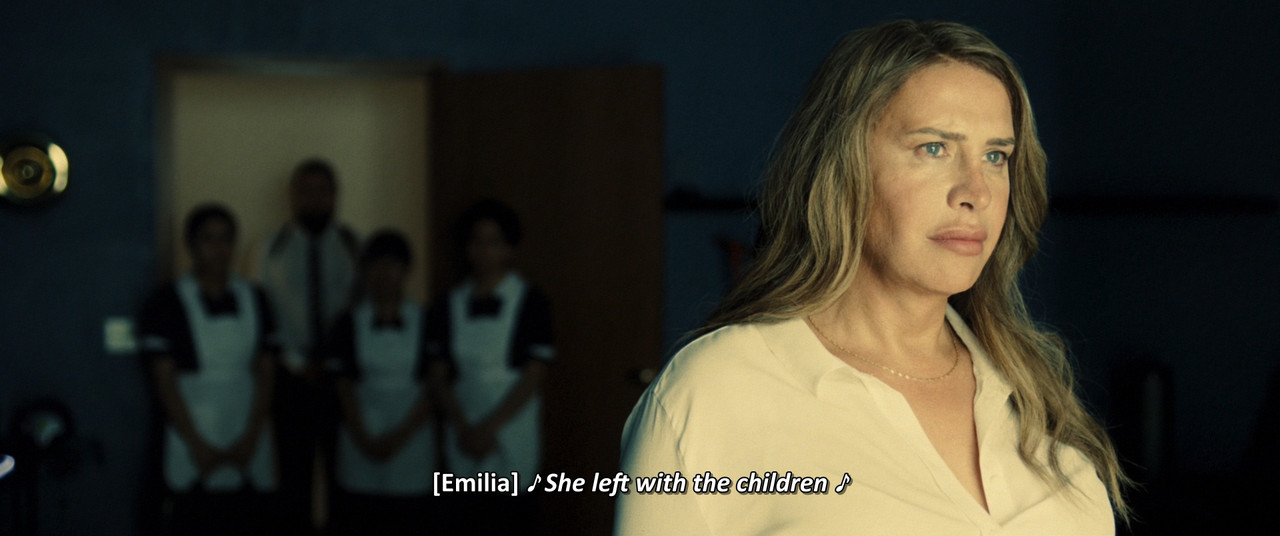 Emilia Pérez (2024) 1080p AV1 ITA ENG MULTISUB GEGE mkv snapshot 01 39 48 375