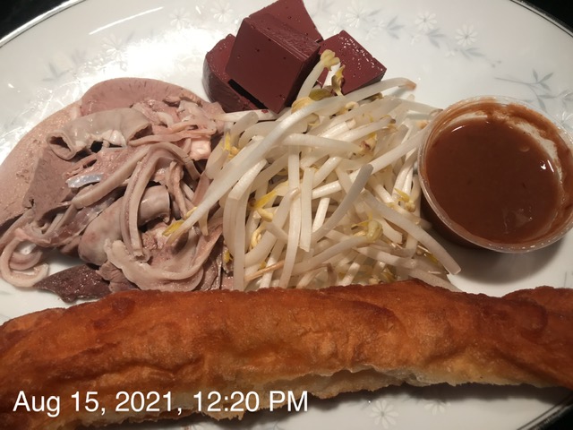 [Image: thumbnail-IMG-2473.jpg]