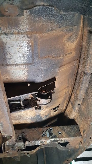 85A483DD-72E0-4607-A7EA-E054B869388C