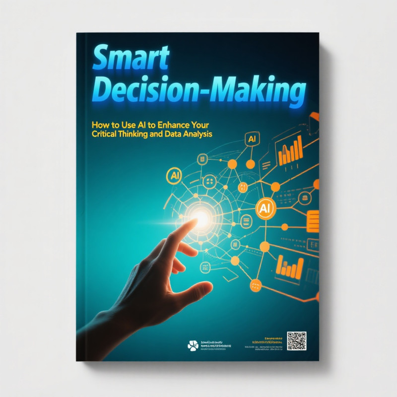 Book Preview 2