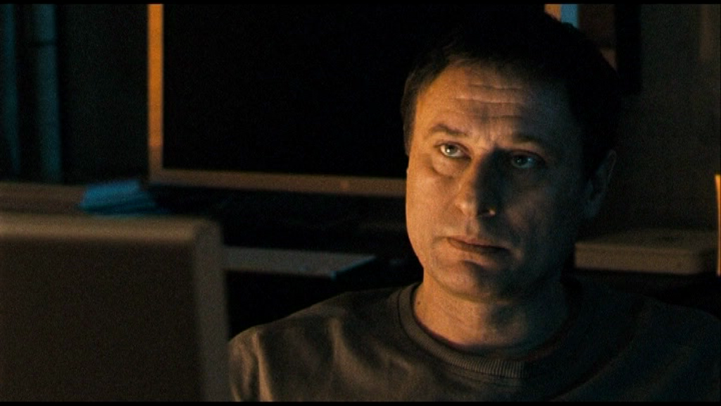 vlcsnap-2019-12-12-09h47m05s152