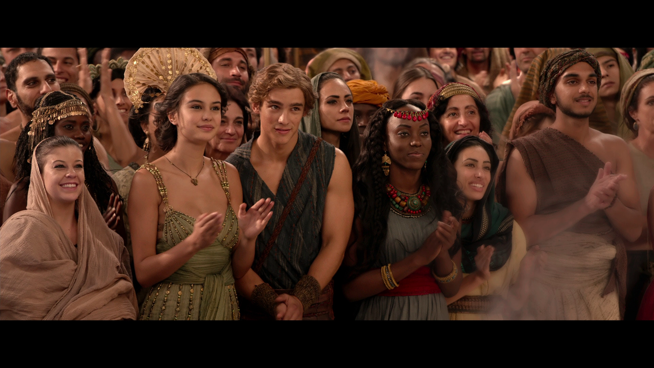 vlcsnap-2023-10-22-14h15m40s752