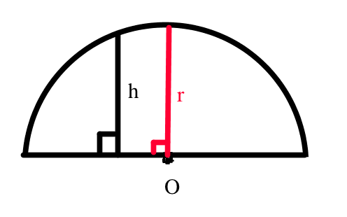 Screenshot 2018-07-02 14.37.51