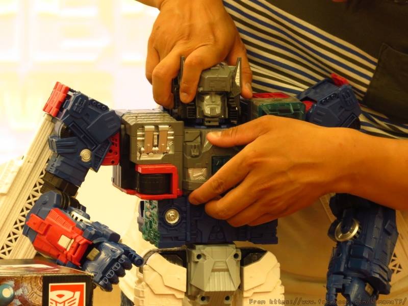 13265966_272542699762831_6463507703280700438_n