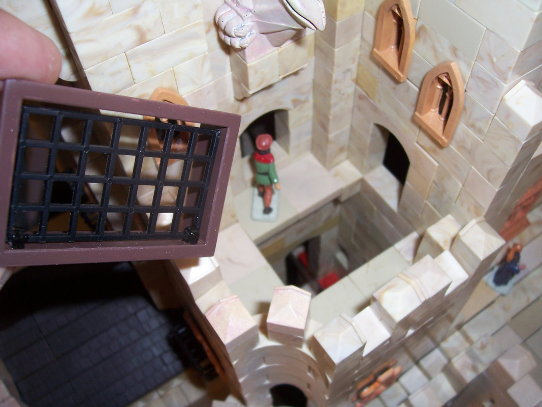 Detalles lado sur (15)