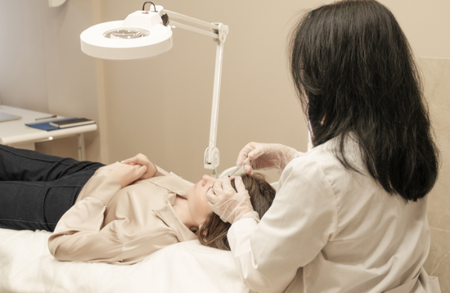 ชื่อภาพ คำอธิบายภาพ