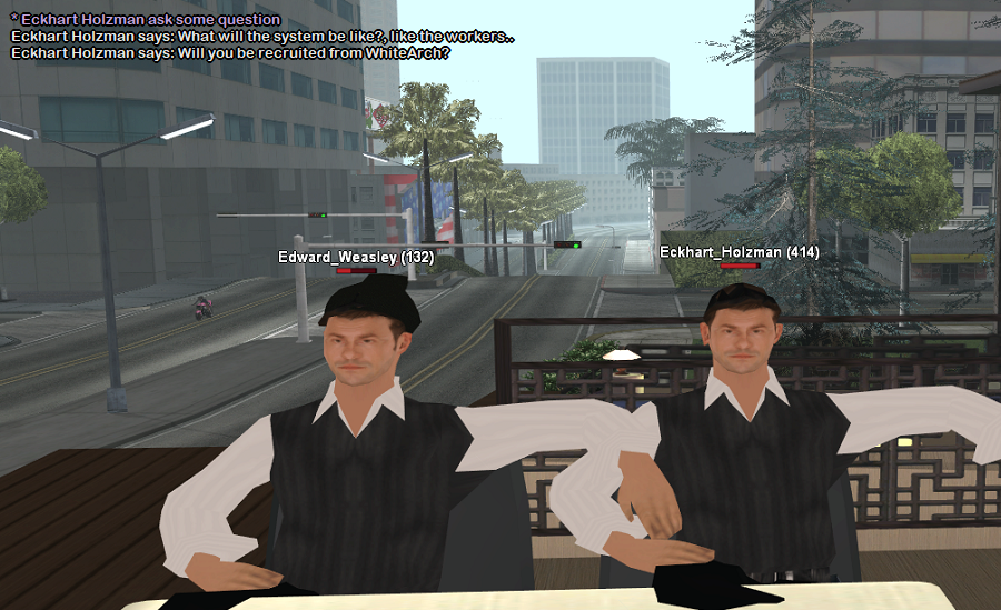 19-08-2021-3.png