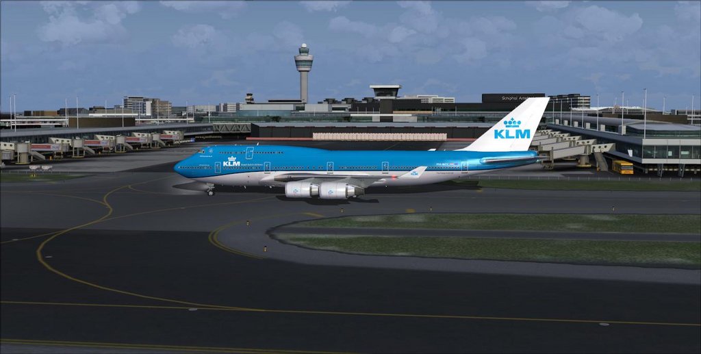 TNCM - EHAM Fs9-2022-06-09-02-22-11-99