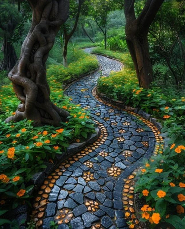 Screenshot_20240508_230320_Pinterest