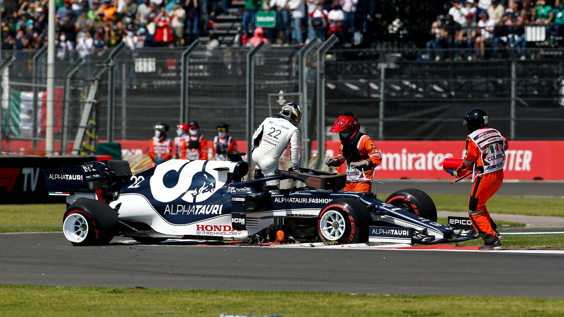 Yuki-Tsunoda-Formel-1-GP-Mexiko-2021-169Gallery-b3d164d2-1847752