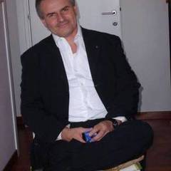 u_m6PKZISZMtLezzcn6aKpbeFVru-PdqJYxNeyOYV_gCd3do