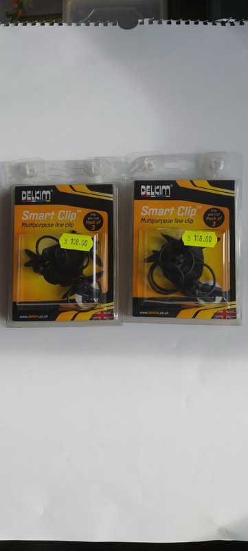 EB368C53-6EAB-4D50-84FB-FB7B99F40B49