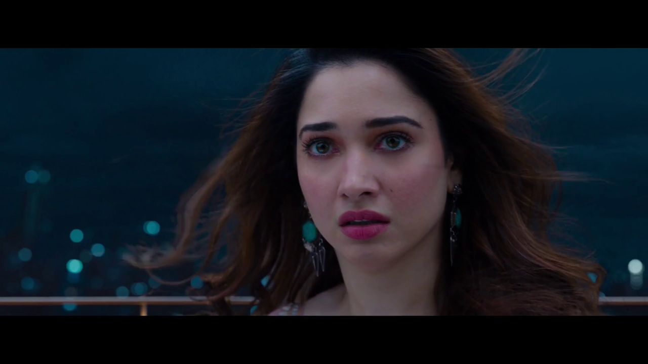 vlcsnap-2023-09-26-23h28m10s707