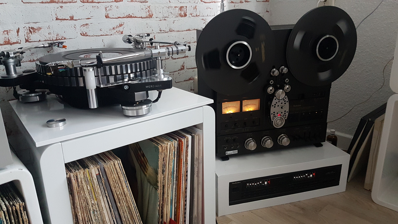 [Bild: Anlage-13-07-2020.jpg]