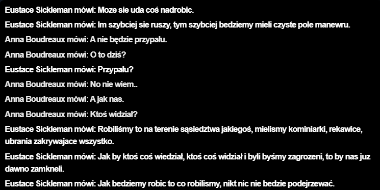 Screenshot-28.png