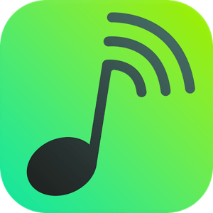 DRmare Music Converter for Spotify 2.5.2 macOS