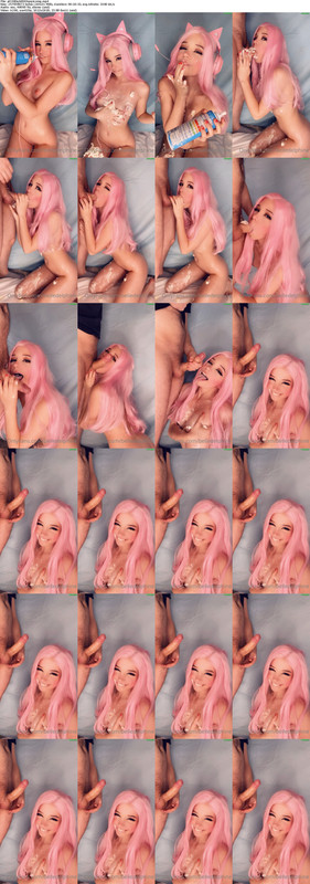 12112024074727screenshot