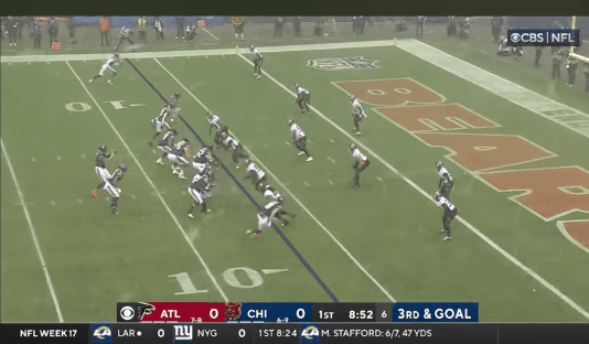 gif-20240916-114427.gif