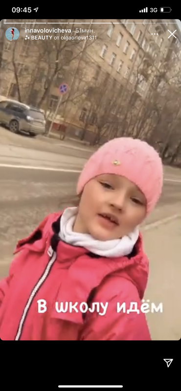 063DB0C8-B631-4B5A-91D1-01491DE77D90