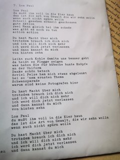 [Bild: 87-D0-B25-D-4-C72-4175-889-B-6-EAF4403-BB47.jpg]