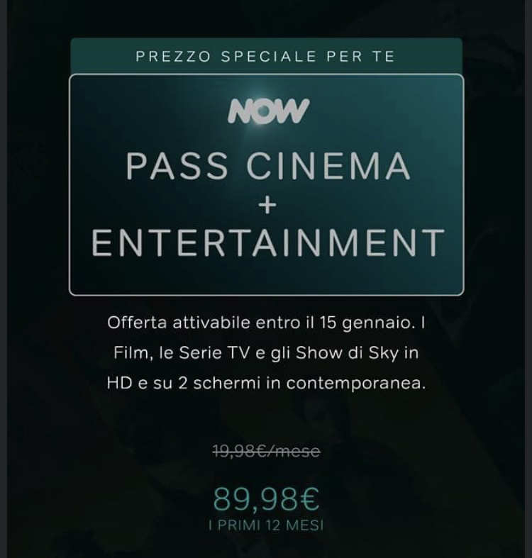 FBD10009-A3B4-44CF-84CC-17D7232CAF47