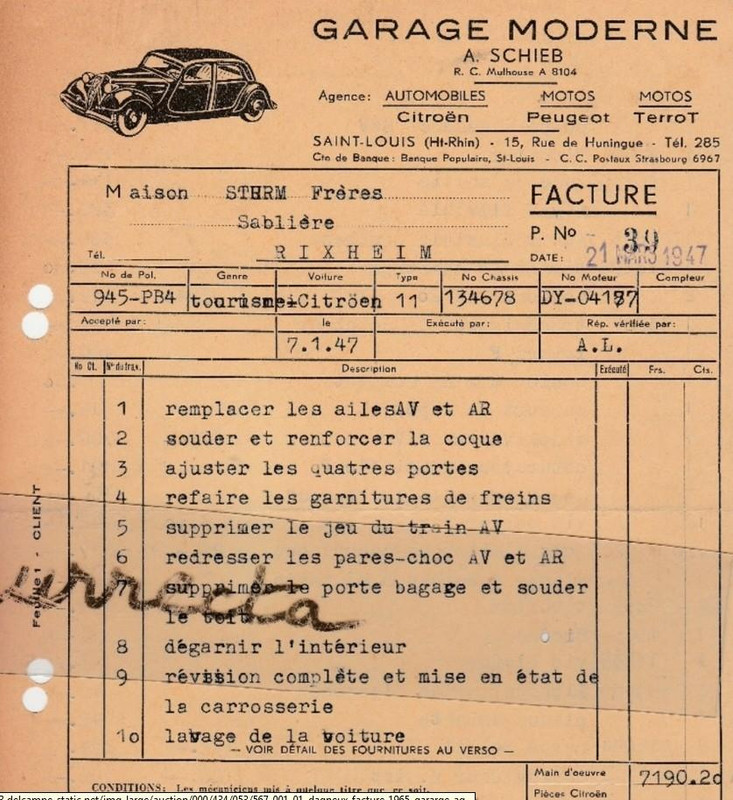 11b 134678